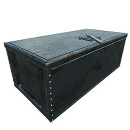 ark s+ metal storage box capacity|tek dedicated storage ark.